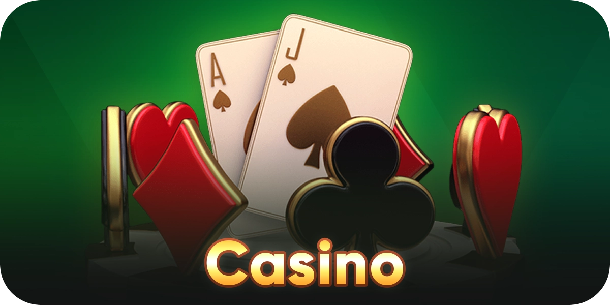 Casino_600x300