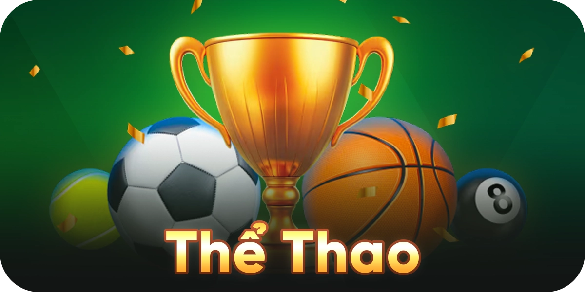 Thethao_600x300
