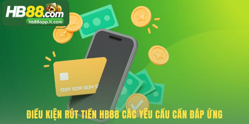Yêu cầu trùng khớp tên tài khoản để giao dịch thành công