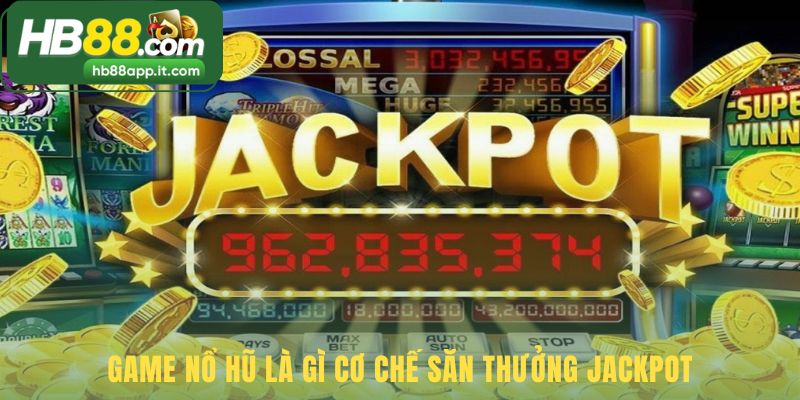 Game nổ hũ đảm bảo công bằng qua thuật toán RNG ngẫu nhiên