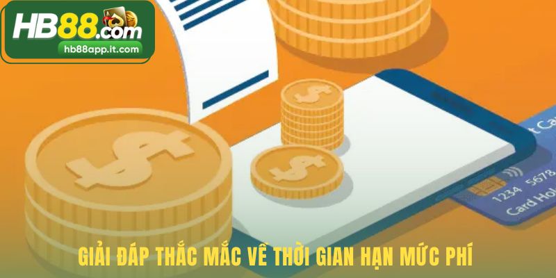 Giải đáp rút tiền HB88 nhanh chóng và hoàn toàn miễn phí