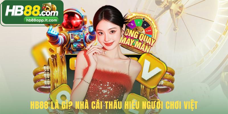 HB88 thể hiện uy tín qua nền tảng pháp lý vững chắc