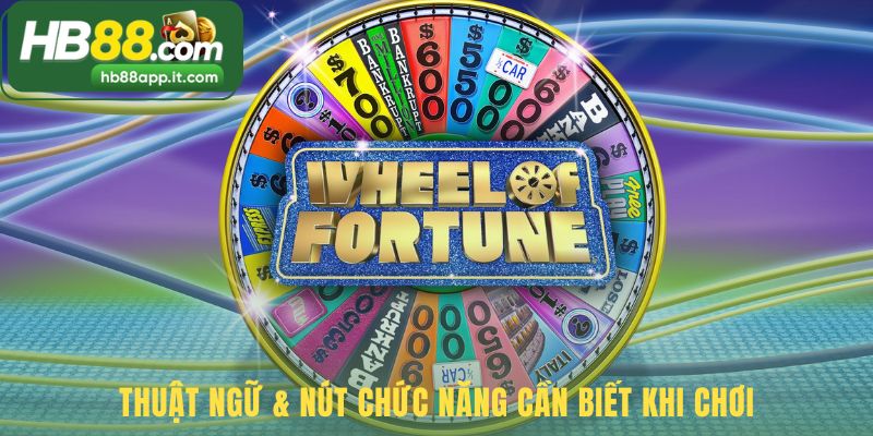 Cách chơi nổ hũ đổi thưởng cần hiểu rõ Wild và Scatter