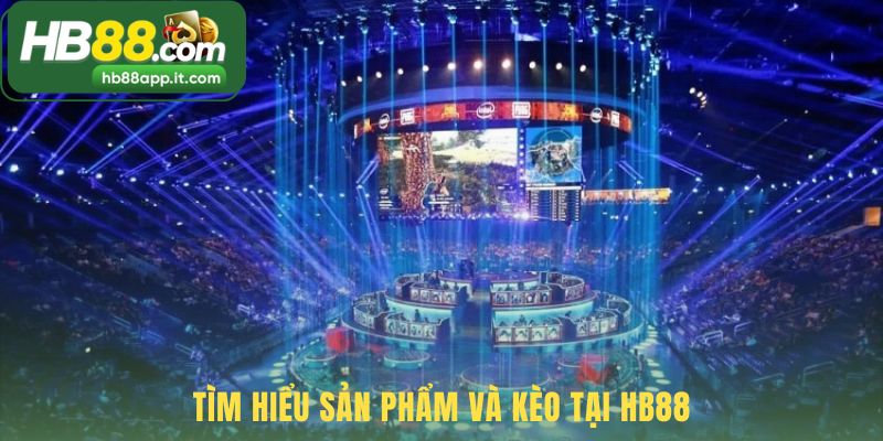 Cung cấp môi trường giải trí toàn diện với kèo cược hấp dẫn