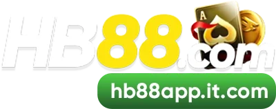 hb88app.it.com